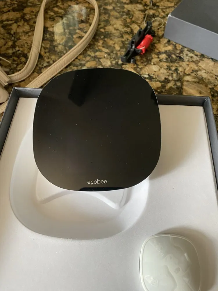 Slide of Joe’s Heating & Air