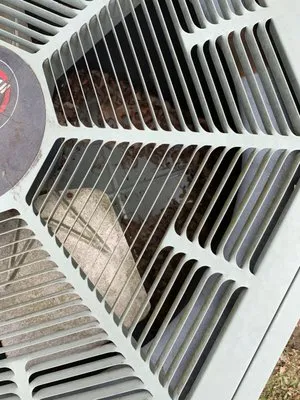 Joe's Heating & Cooling Service