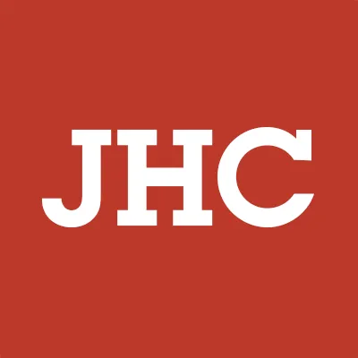 Slide of Joe's Heating and Cooling