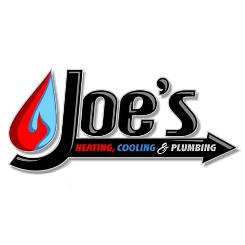 Emergency air conditioning tune-up in Allison, IA by Joe's Heating, Cooling & Plumbing