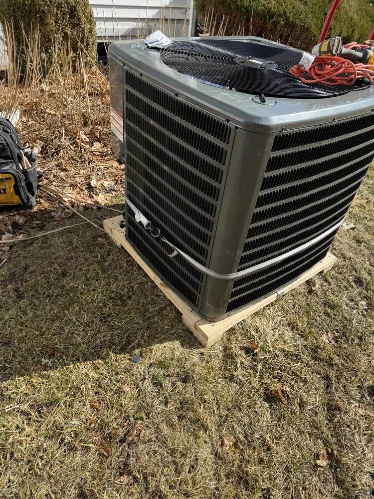 Slide of JoeToDoList Handyman Service