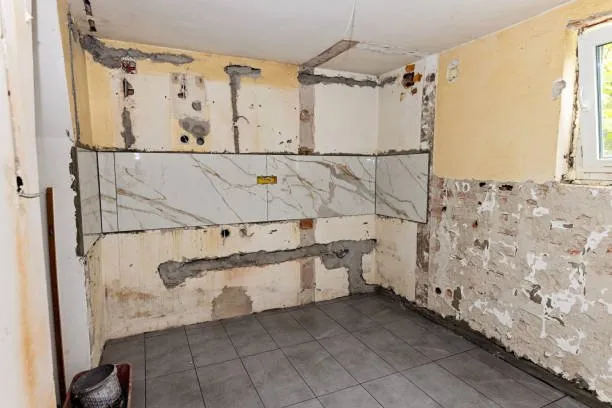 Slide of JoeToDoList Handyman Service