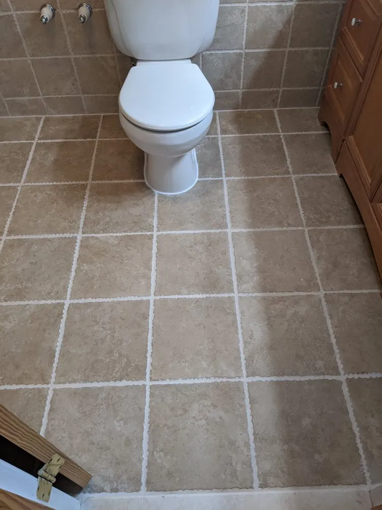 Slide of JoeToDoList Handyman Service