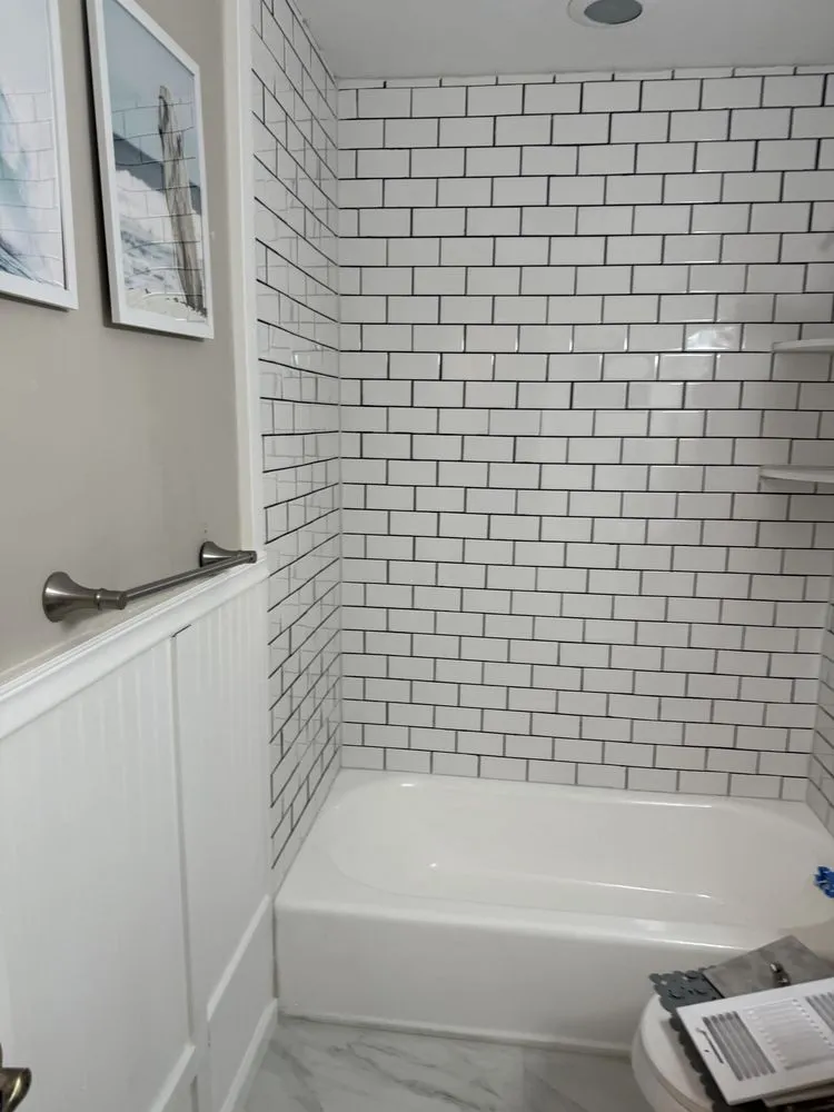 Slide of JoeToDoList Handyman Service