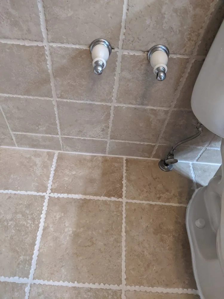 Slide of JoeToDoList Handyman Service