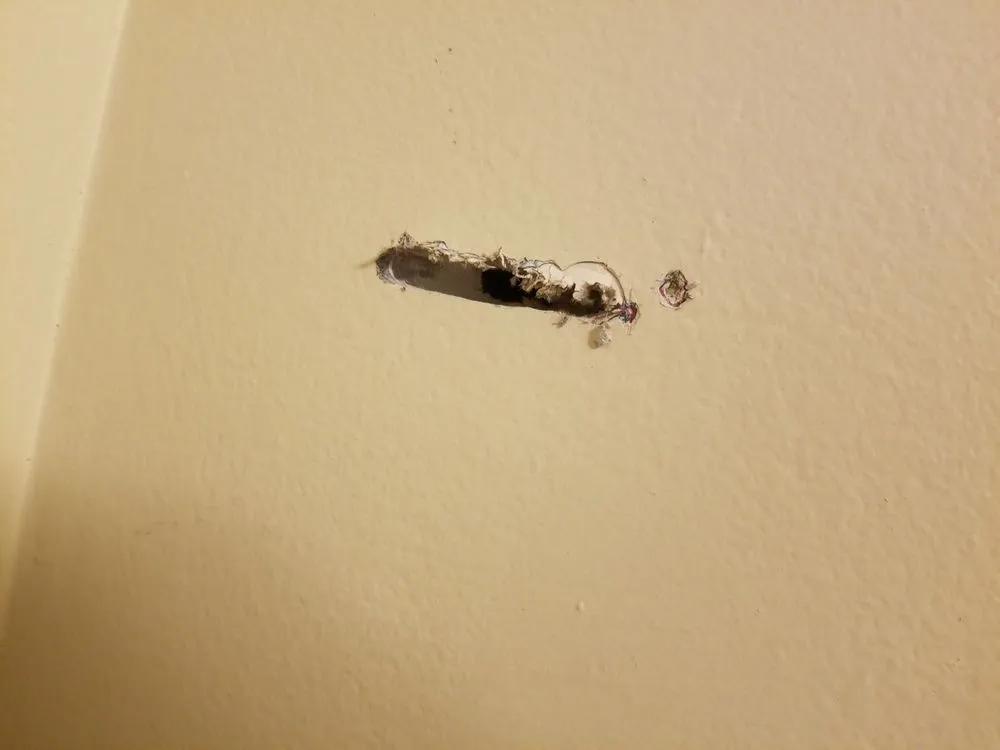 Slide of Joey's Heating & Air Conditioning