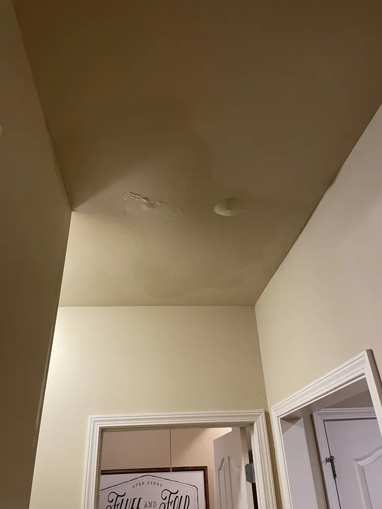 Slide of Joey's Heating & Air Conditioning