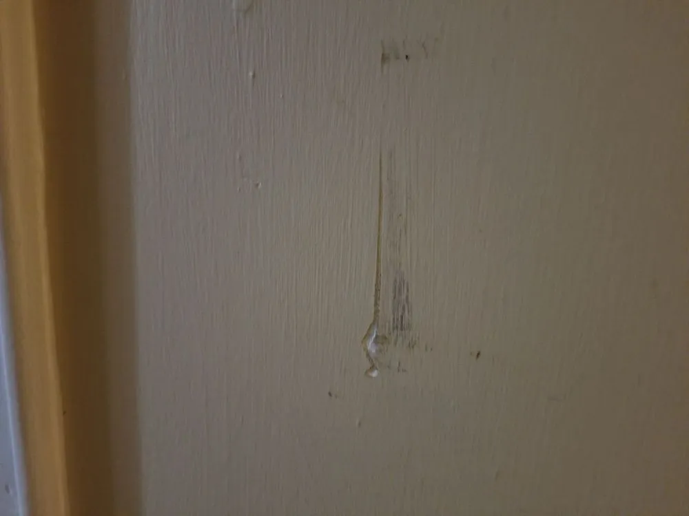 Slide of Joey's Heating & Air Conditioning