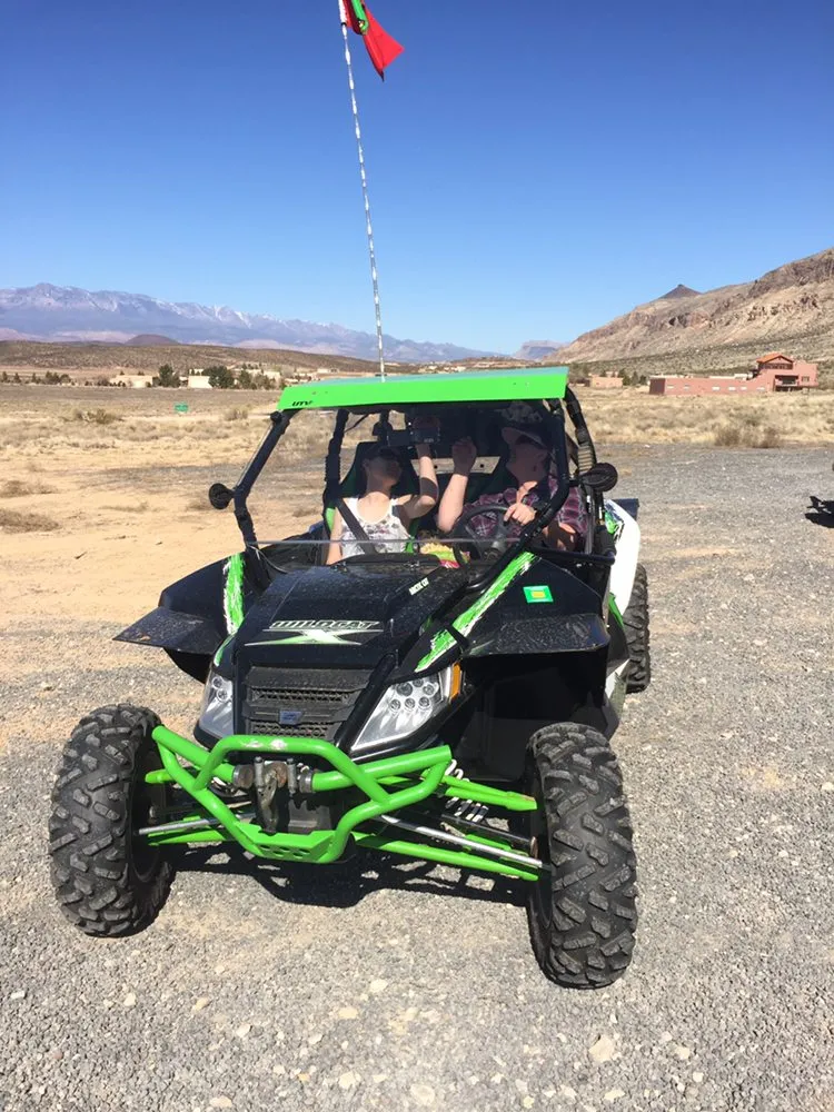 Slide of Johansen Heating & Air