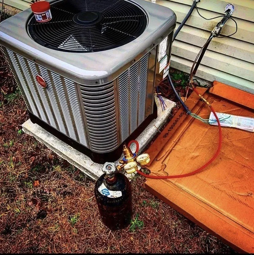 Slide of Johel Ramos