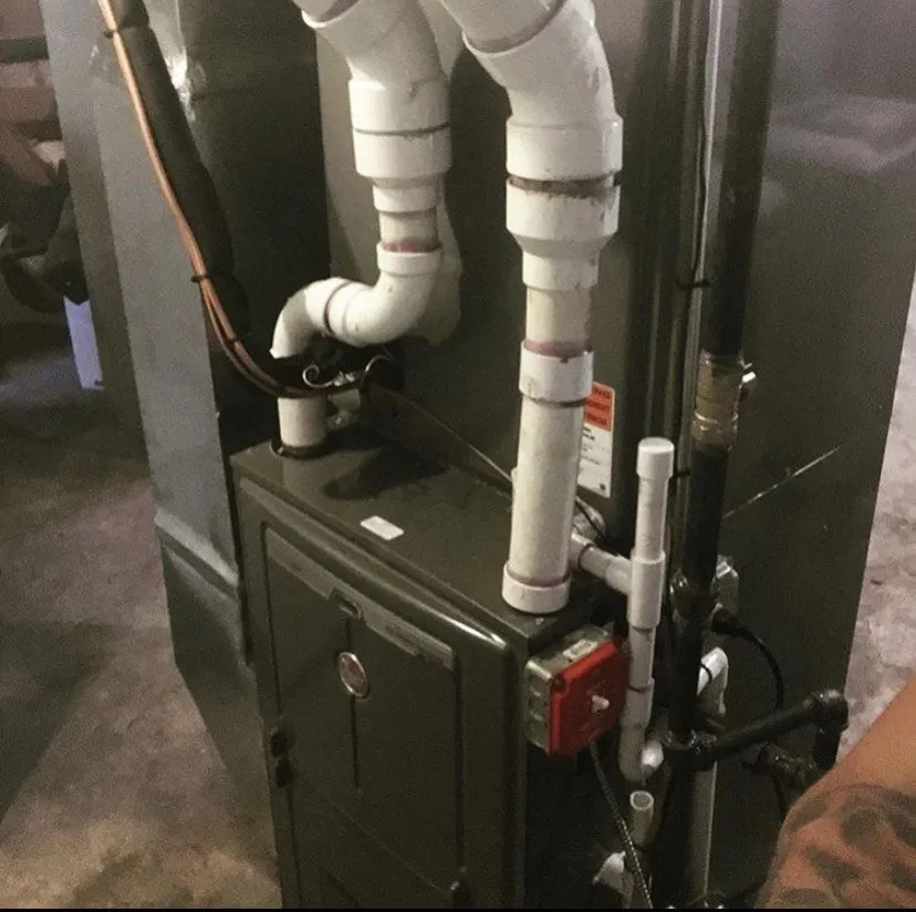 Slide of Johel Ramos