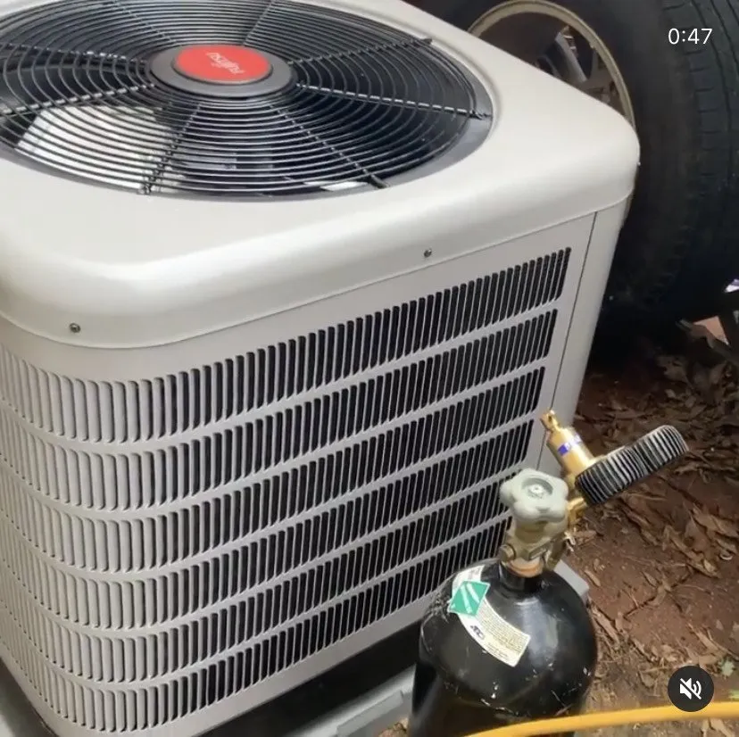 Slide of Johel Ramos