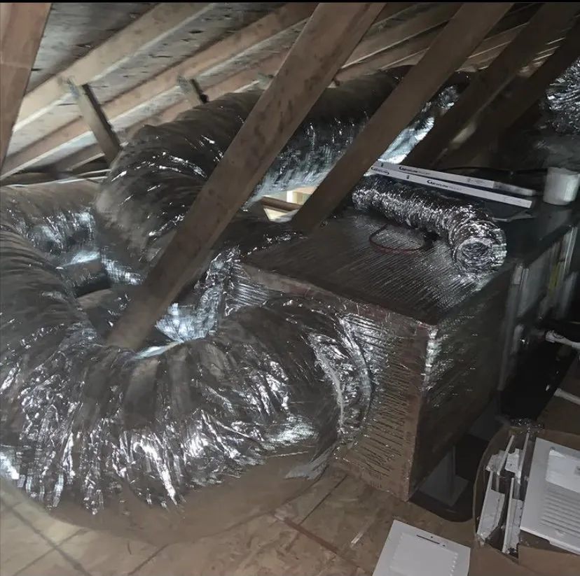 Slide of Johel Ramos