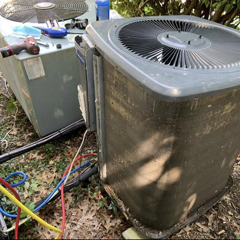 Slide of Johel Ramos