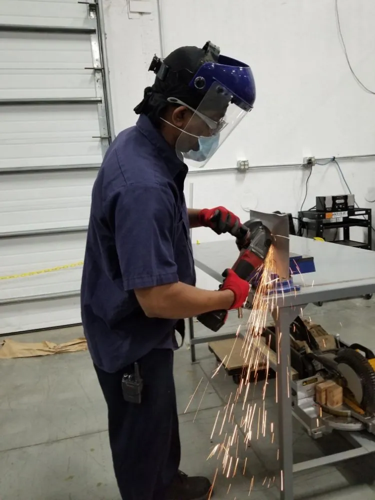 Slide of Johmax House Repair And Hvac Technician