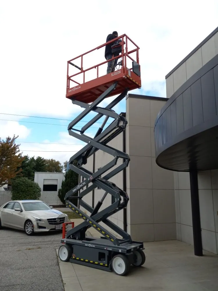 Slide of Johmax House Repair And Hvac Technician