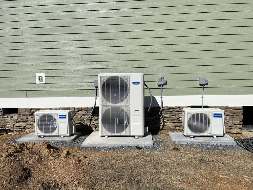 Slide of John Anderson Service