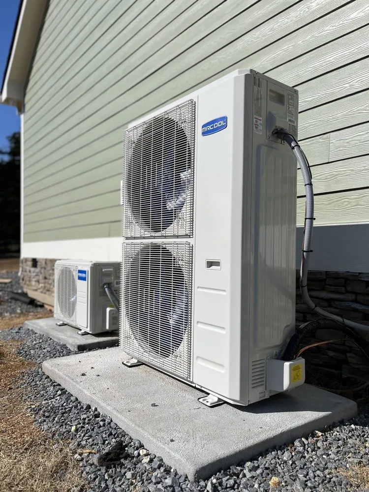 Slide of John Anderson Service