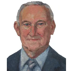 Slide of John Betlem Heating & Cooling