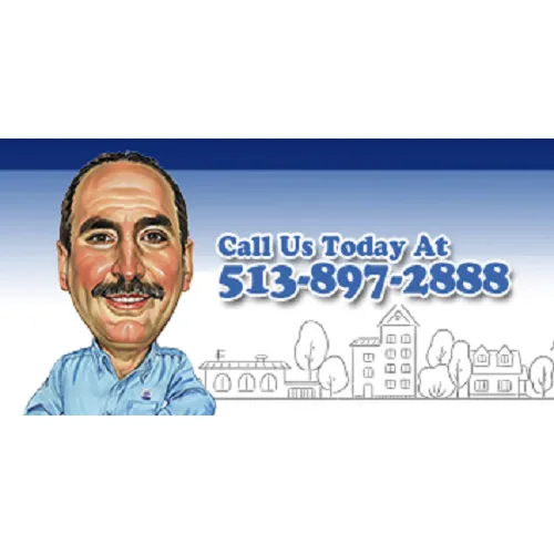 Slide of John Boyd Heating & Cooling