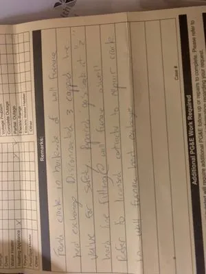 John Burger Heating & Air Conditioning