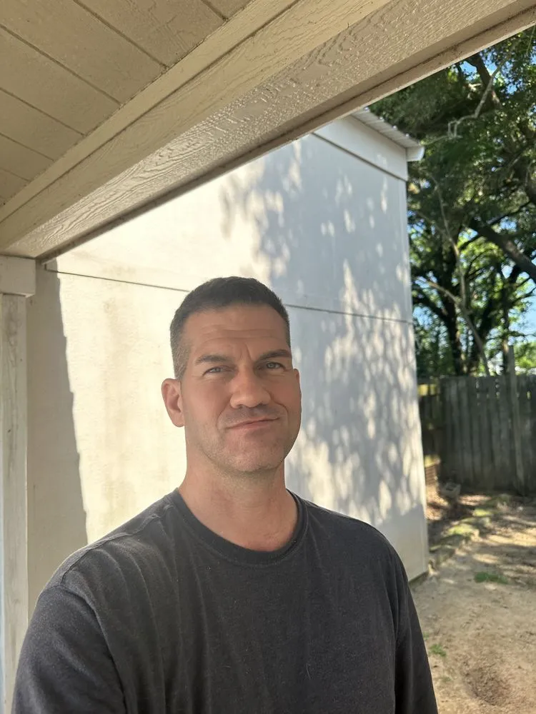 Slide of John C Cain Conditioning & Heating