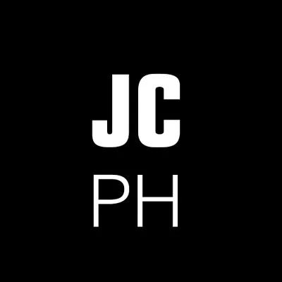 John Cacciatore Plumbing & Heating