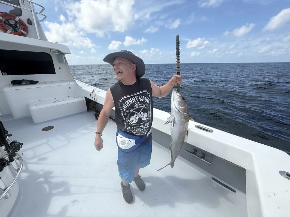 Slide of John Davis Heating & Air