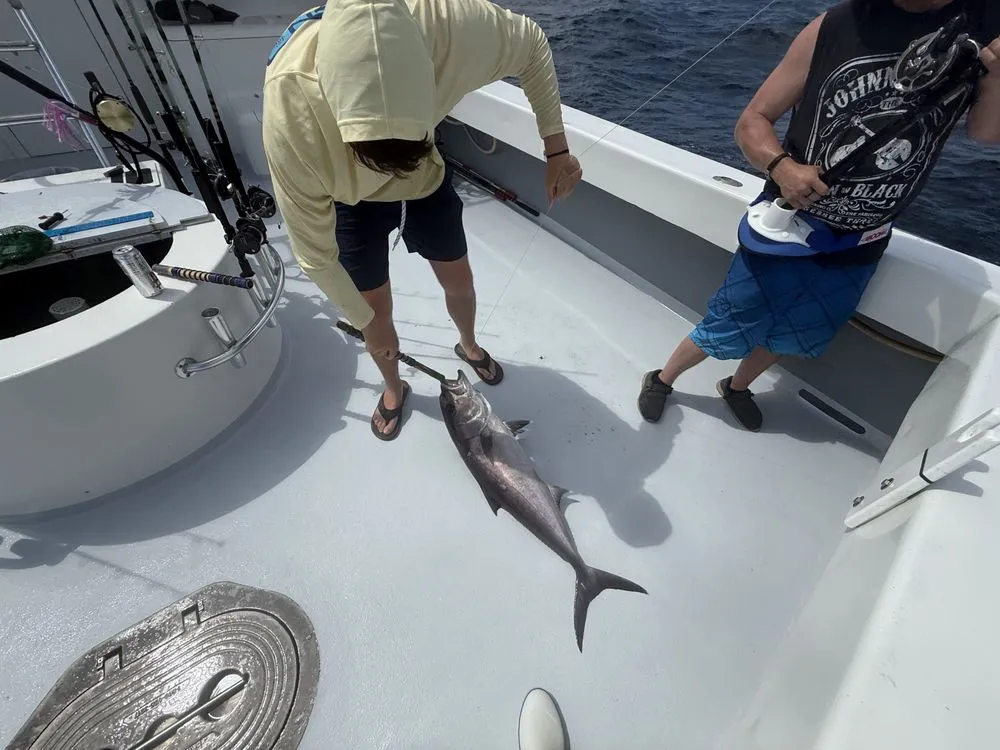 Slide of John Davis Heating & Air