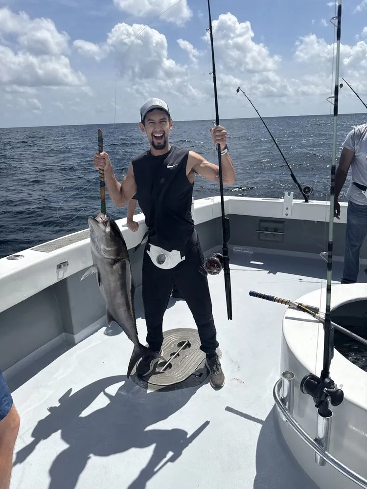 Slide of John Davis Heating & Air