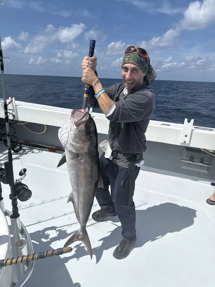 Slide of John Davis Heating & Air