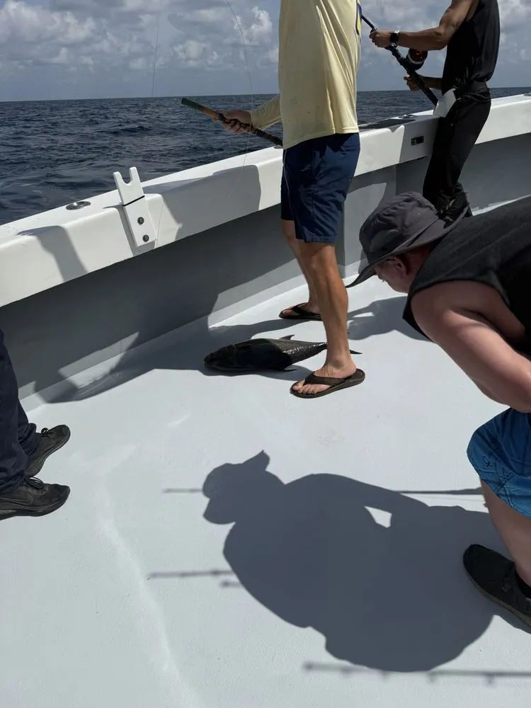 Slide of John Davis Heating & Air