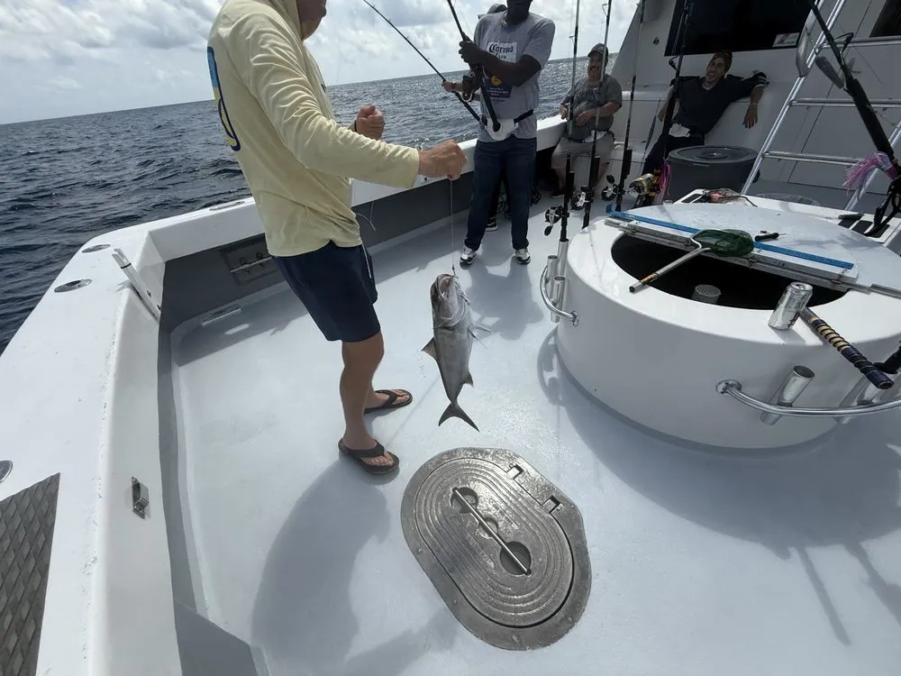 Slide of John Davis Heating & Air