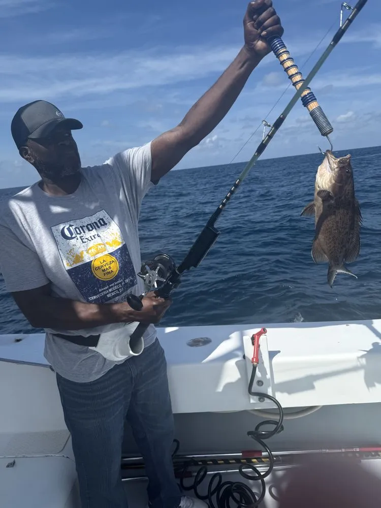 Slide of John Davis Heating & Air