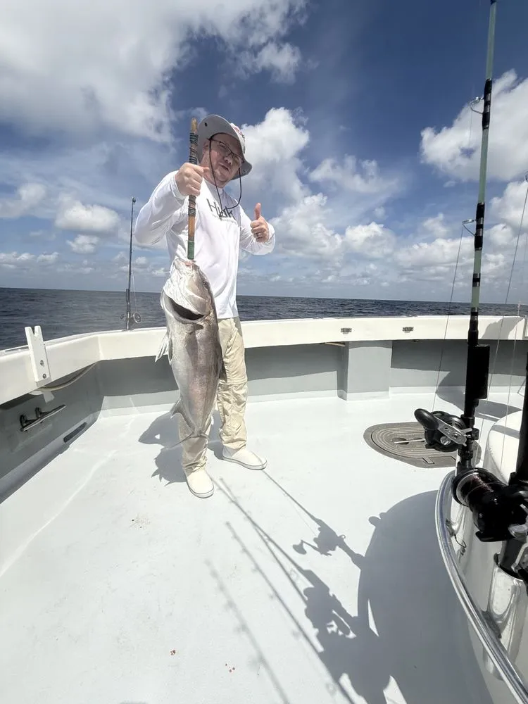 Slide of John Davis Heating & Air