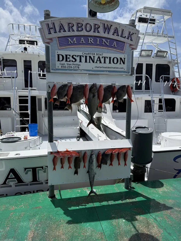 Slide of John Davis Heating & Air