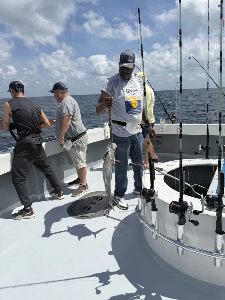 Slide of John Davis Heating & Air