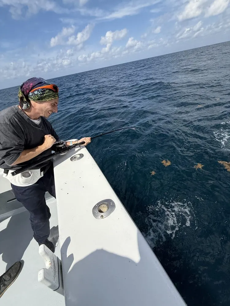 Slide of John Davis Heating & Air