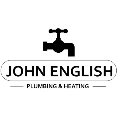 John English Plumbing & Heating