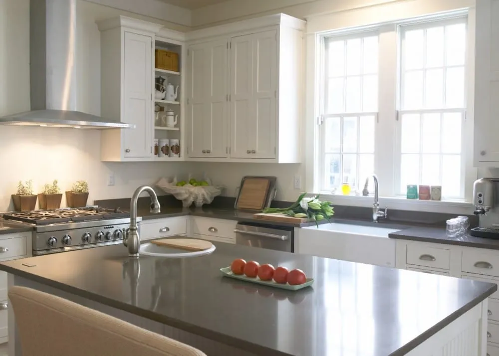 Slide of John Filbrandt Plumbing & Heating