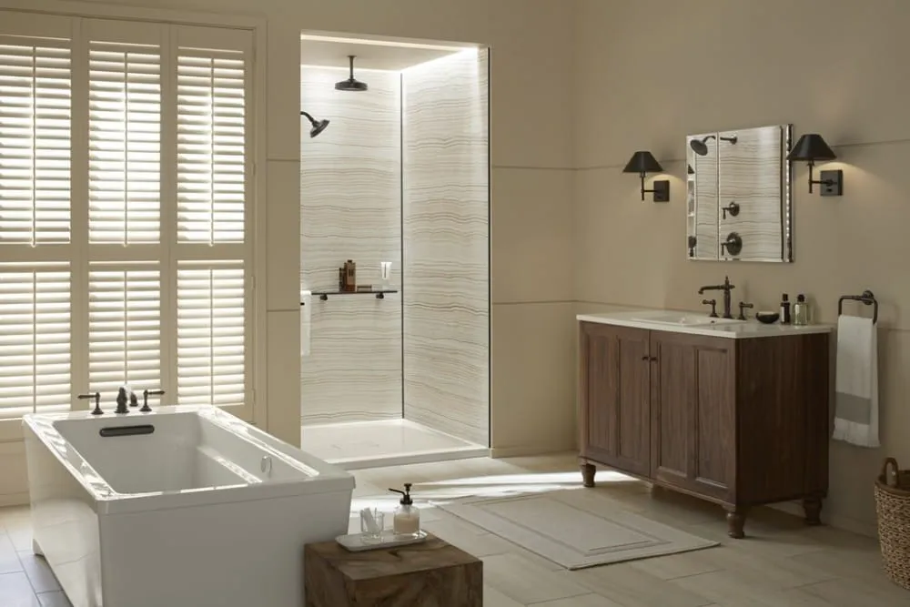 Slide of John Filbrandt Plumbing & Heating