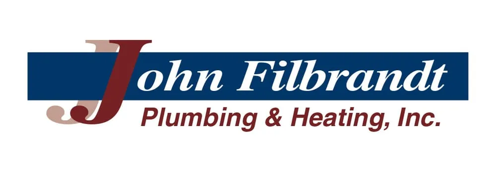 Slide of John Filbrandt Plumbing & Heating