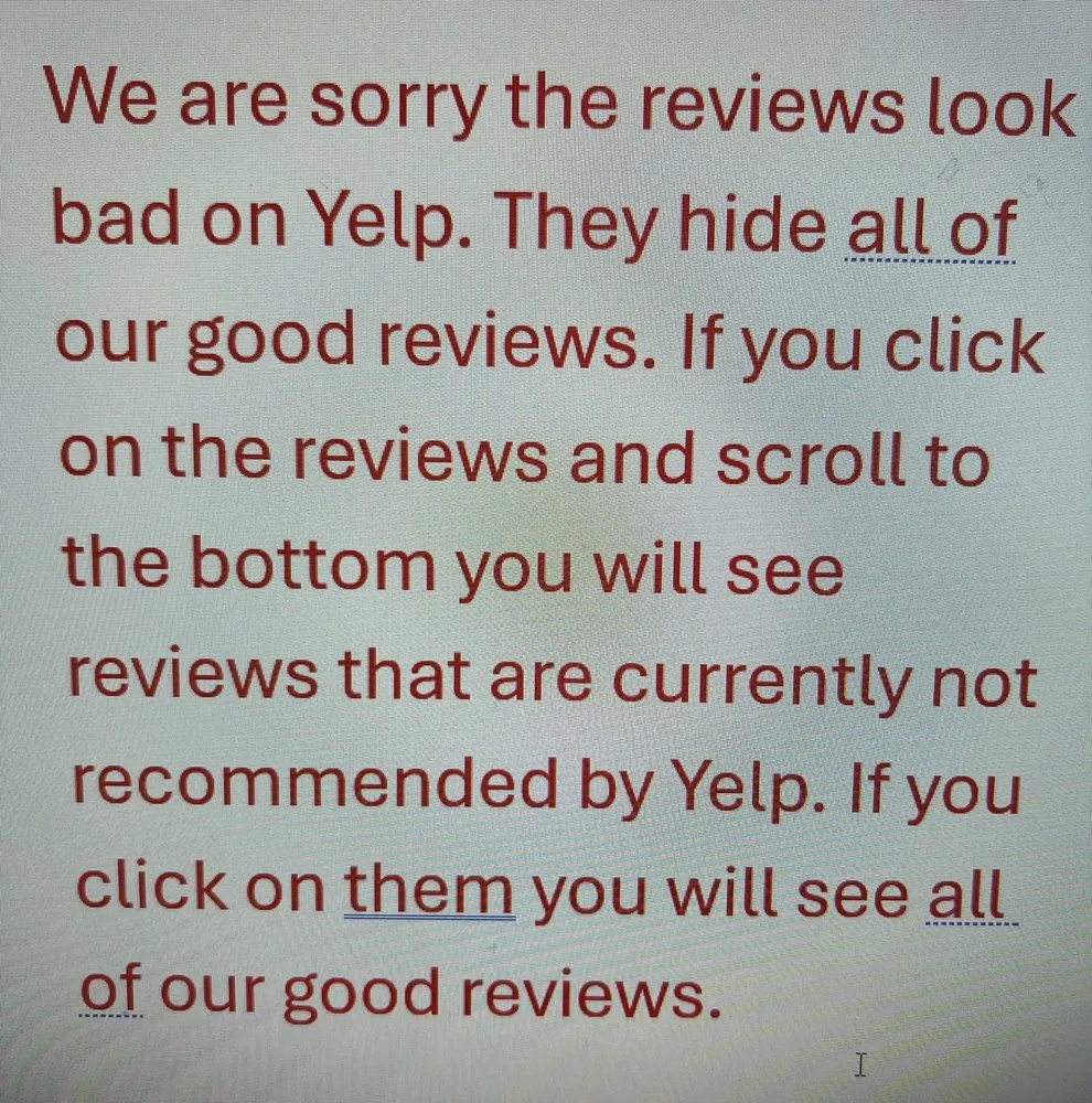 Slide of John G. Webster