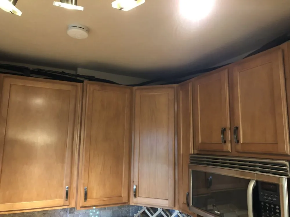 Slide of John G. Webster