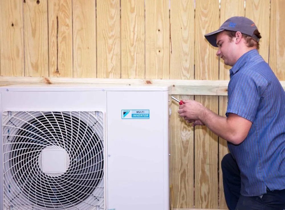 Slide of John G. Webster