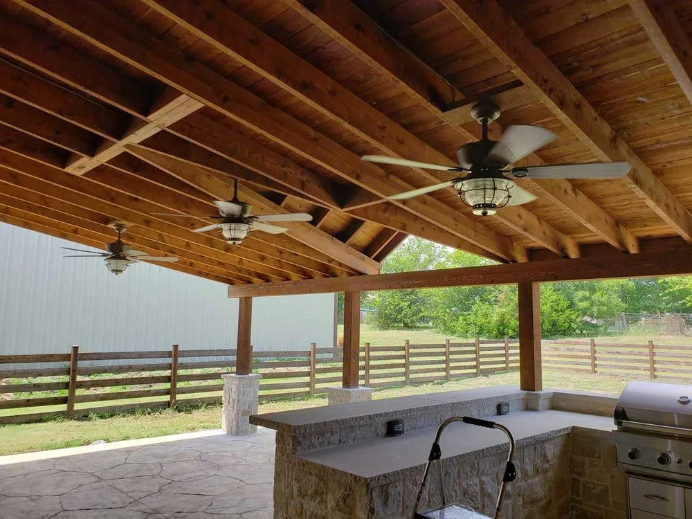 Slide of John H Coleman