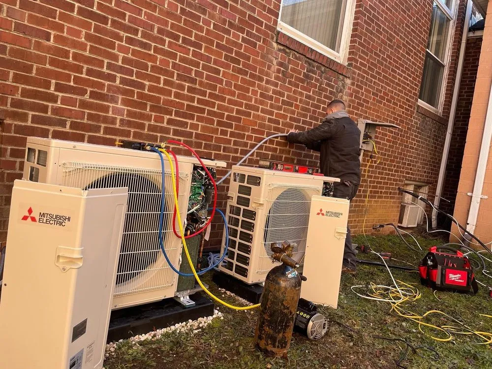 Slide of John H Coleman