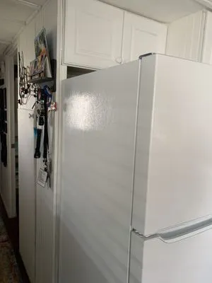 John Harrison Contracting