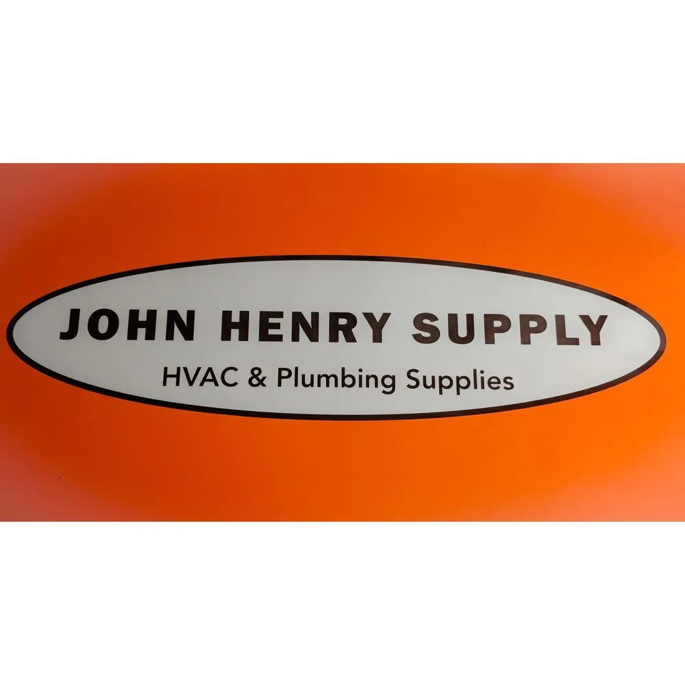 Expert air conditioning tune-up same-day service in Nesbit, MS by John Henry Supply