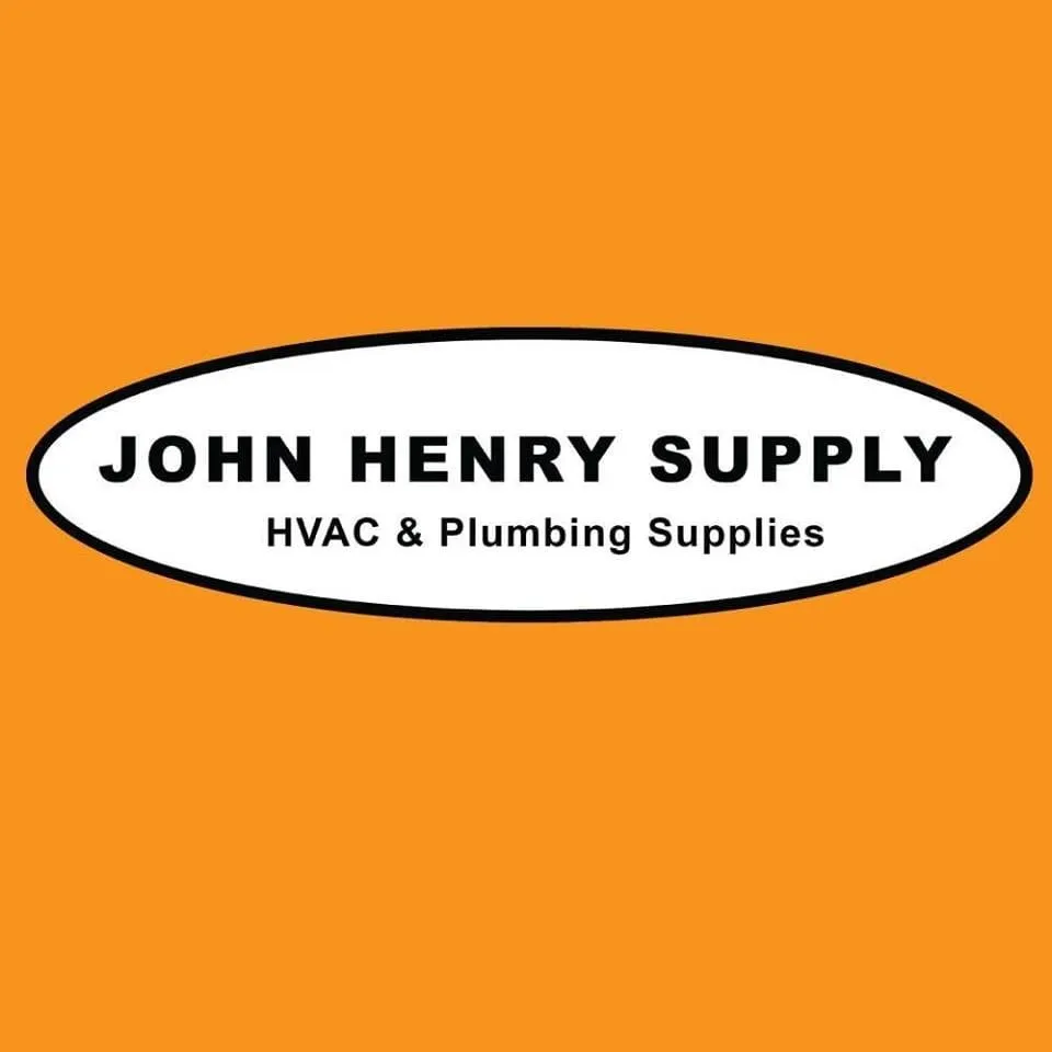 Local air conditioning service for homes across Nesbit, MS - John Henry Supply